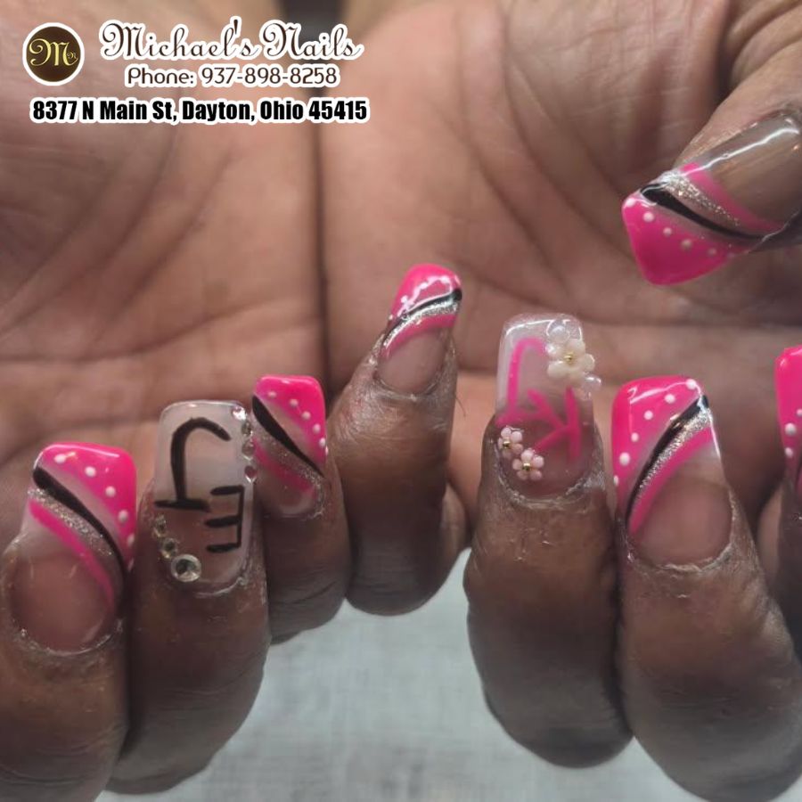Michaels-Nails-Tanning (3)
